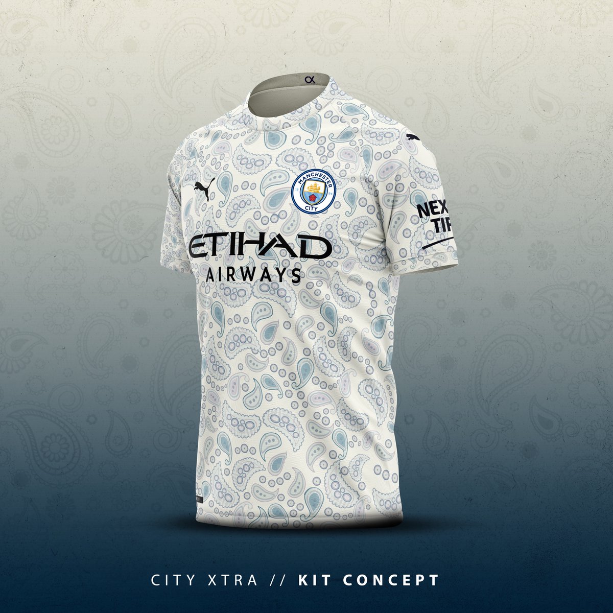 Man City Twitt 🏴 󠁧 󠁢 󠁥 󠁮 󠁧 󠁿 в Твиттере: "JAJA de 3 ninguna,