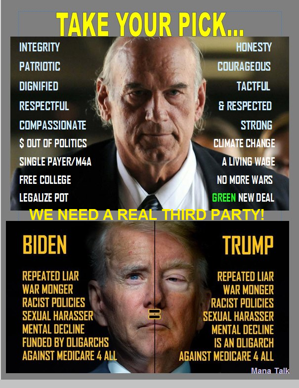 WeWantJesse's tweet photo. @GovJVentura https://t.co/XgDdKOctAn