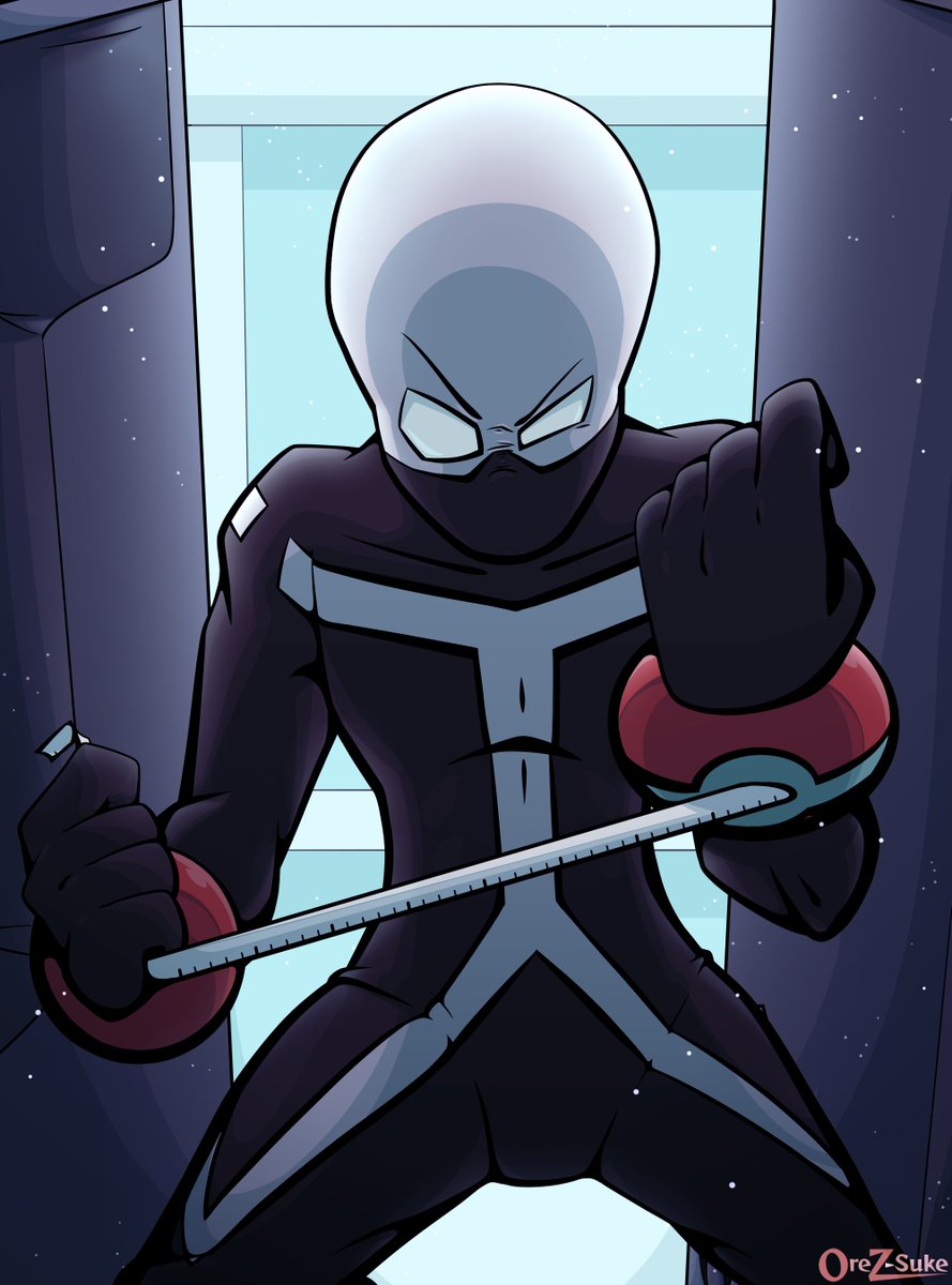 Orez Suke 𝔽𝕚𝕘𝕙𝕥 𝕋𝕨𝕚𝕔𝕖 Luv Twice Speedpainting T Co Juw2dcymxm Mha Myheroacademia Bokunoheroacademia Twice Villain Speedpaint Commissionsopen T Co Gy0wllhmik