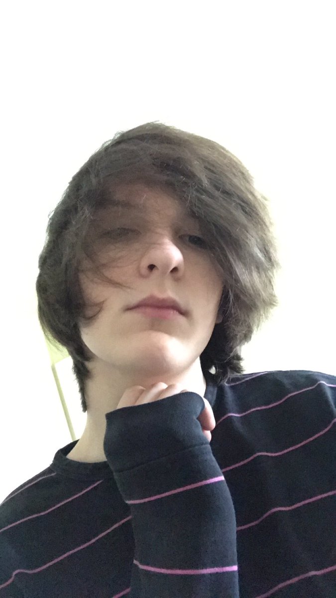 lukaruka's tweet photo. fluffy fuck https://t.co/vVat3O33H1