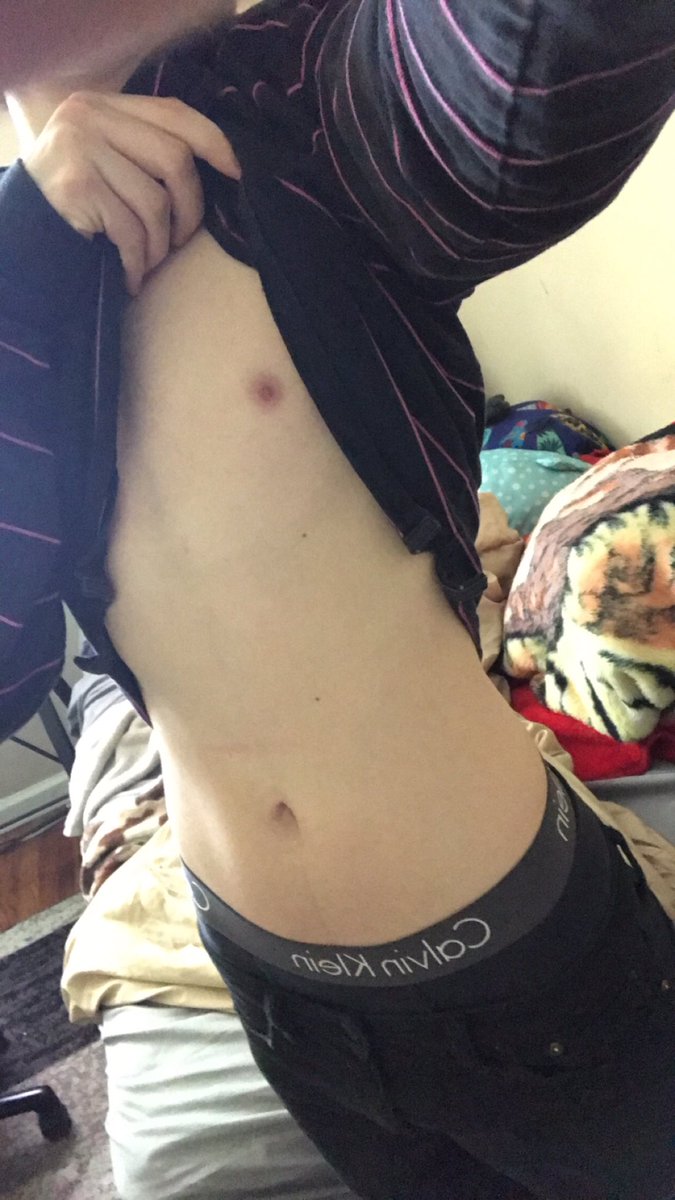 lukaruka's tweet photo. fluffy fuck https://t.co/vVat3O33H1