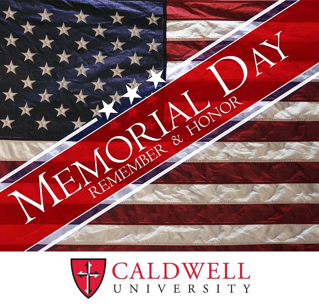 "In the End, we will remember not the words of our enemies, but the silence of our friends."

– Martin Luther King, Jr.

#MemorialDay2020