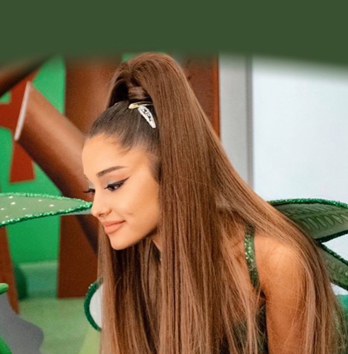 ♥