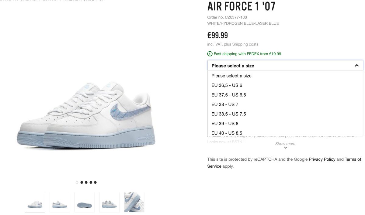 nike air force 1 07 womens canada