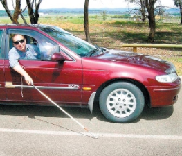 BREAKING: Footage emerges of Cummings' drive to Barnard Castle #Cummgate