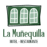 HotelMunequilla's tweet photo. Para nuestros amigos y clientes, el próximo miercoles 27 abrimos de nuevo tras pasar a la #1fase https://t.co/uG2gQG9FwD