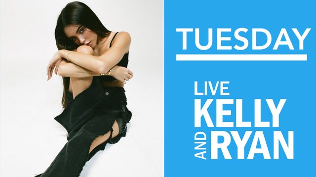 officialteammb tweet media