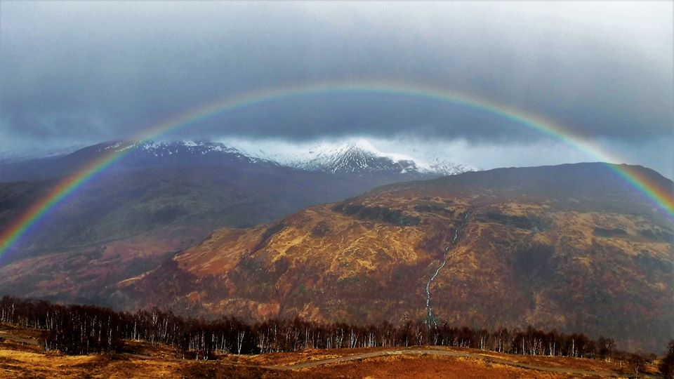 TGOMagazine's tweet photo. Only a few hours left to vote in the #virtualTGOC photo competition! There are some knockout shots here from Challengers past and present... https://t.co/sw5teP9nJr https://t.co/a4qMWpBCc9