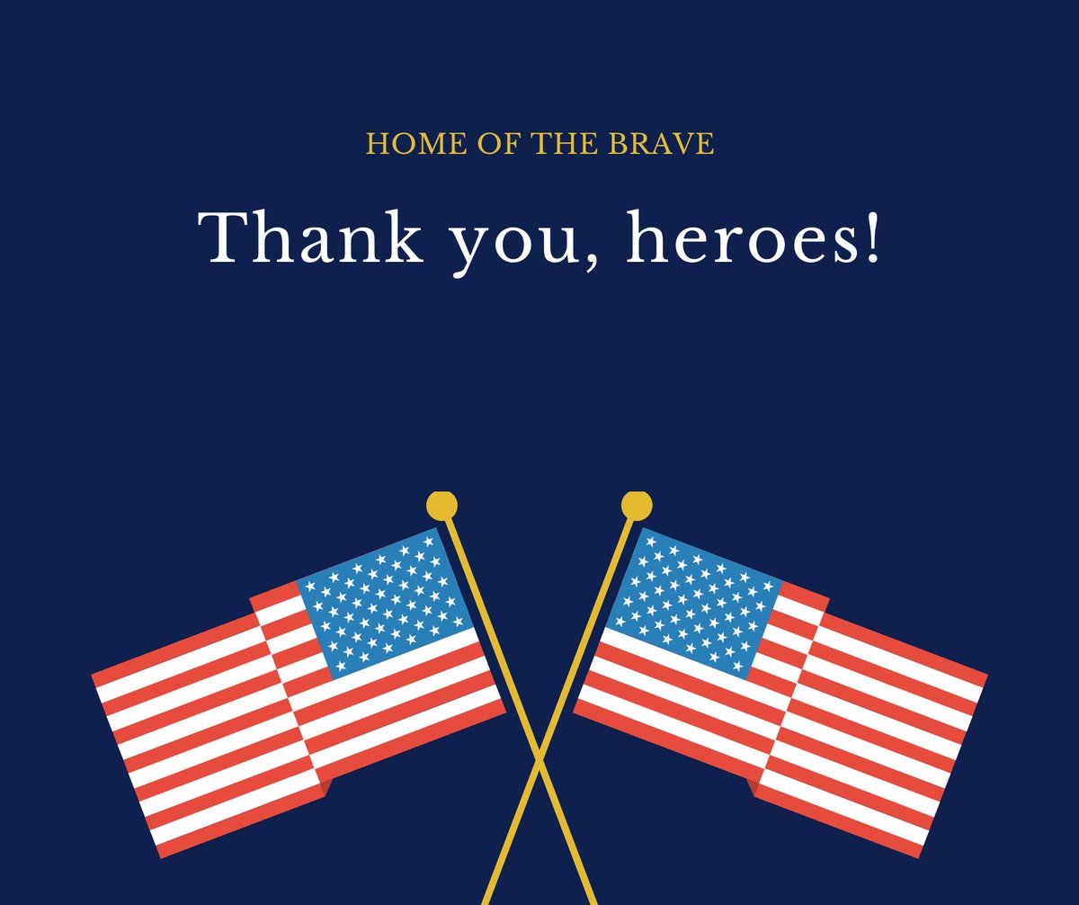 GoDriverJobs's tweet photo. Thank you to the brave men and women who made the ultimate sacrifice for our country. We honor you. #MemorialDay 🇺🇸 https://t.co/VKV5jLzSUq