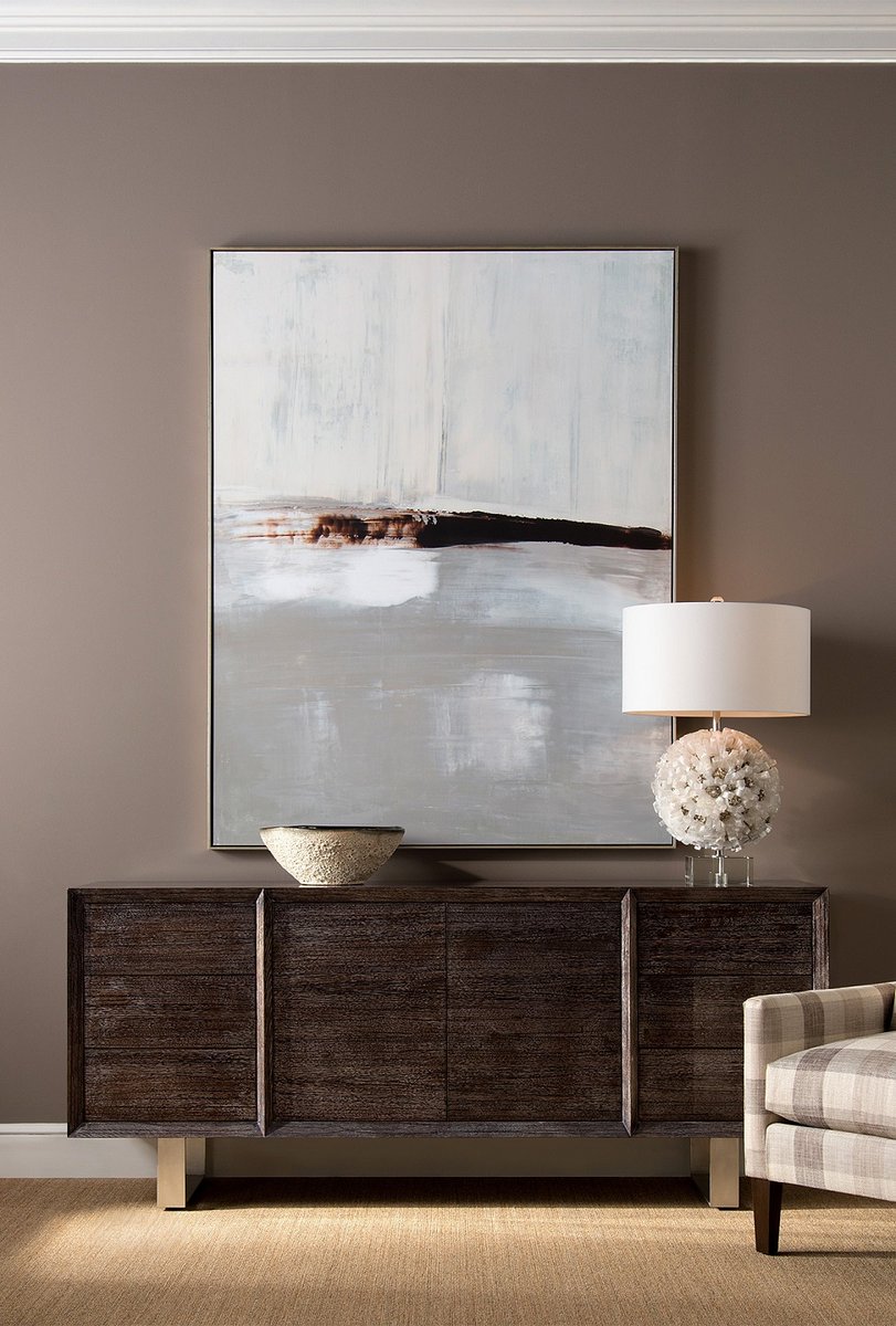 nyc_lexa's tweet photo. furniture #sideboards hot designs in Hollywood enjoy retweet share inspire: https://t.co/3zFPrPxSxT https://t.co/M5jQjZw62e