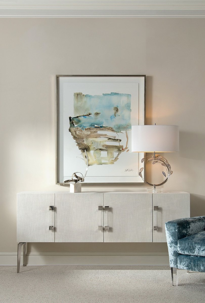 nyc_lexa's tweet photo. furniture #sideboards hot designs in Hollywood enjoy retweet share inspire: https://t.co/3zFPrPxSxT https://t.co/M5jQjZw62e
