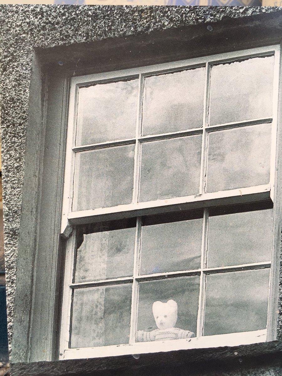 Grayson Perry tweet media