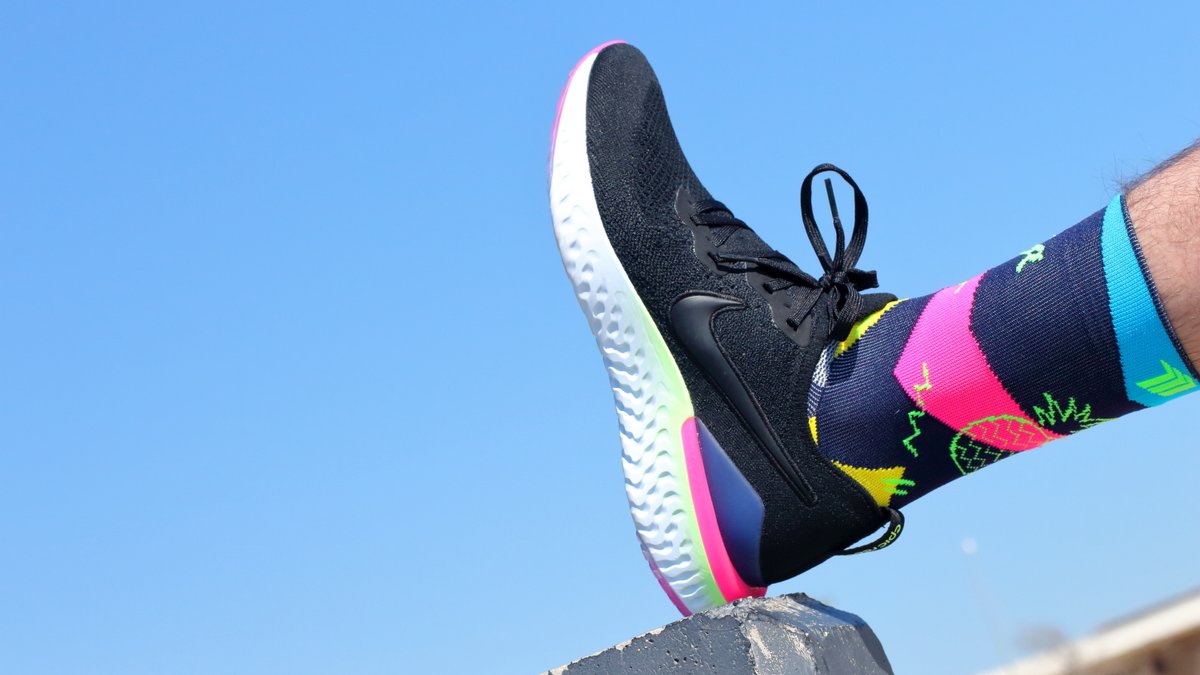 Nike Zoom Pegasus Turbo 2 Foroatletismo Store, 52% OFF |  www.autoescolaurgell.com