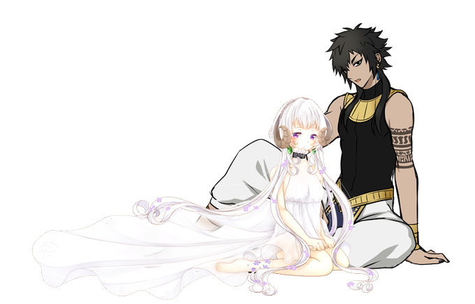 リラちゃんのtwitterイラスト検索結果 リラちゃんのtwitterイラスト検索結果