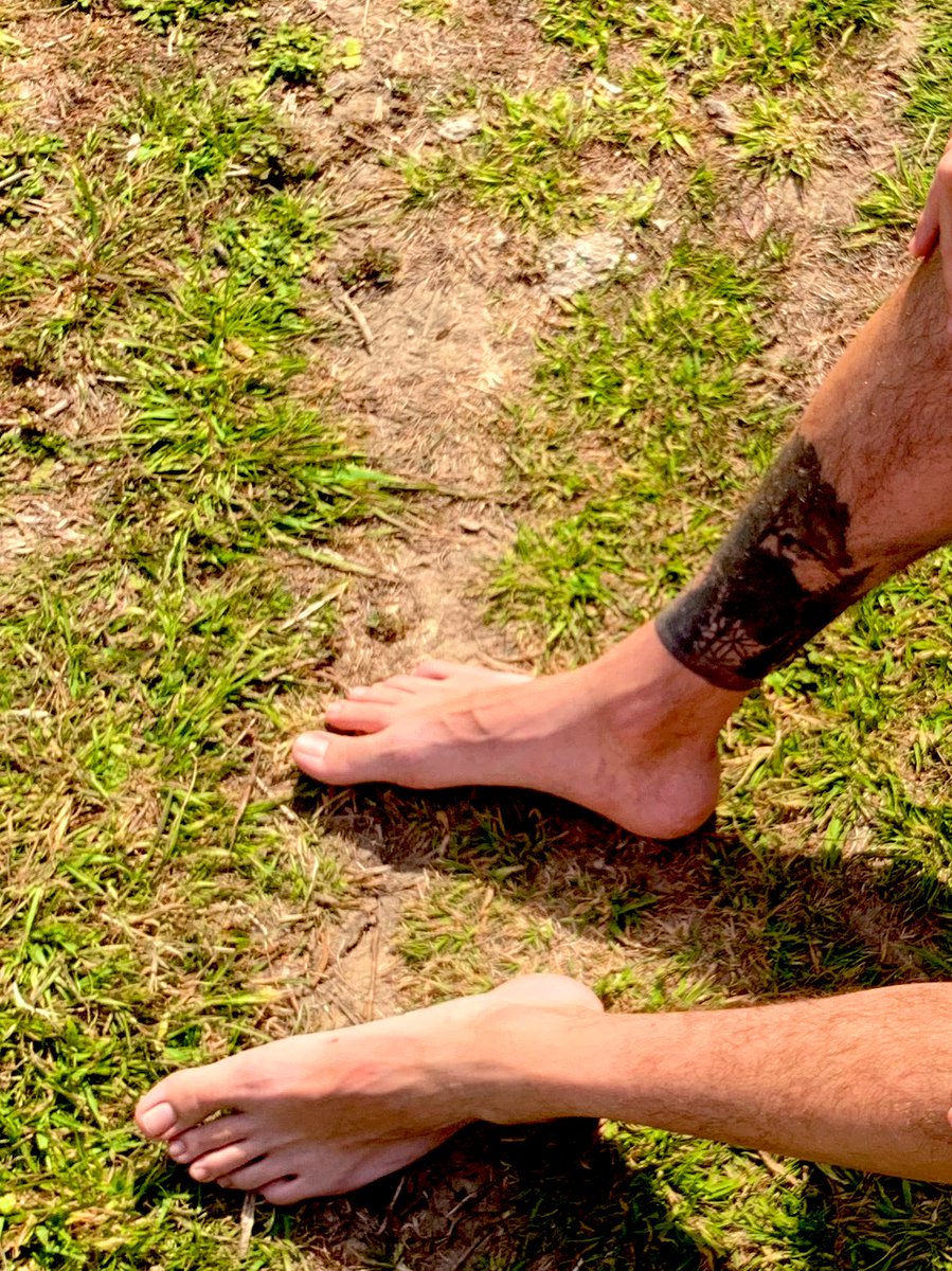 TheScallyLad's tweet photo. Someone meet me in woods
•
•
•

#sweaty #sweatyarmpit #sweatysneakers #gay #gayboy #gayguy #gayman #gayscally #hairygayotter #instagay #barefeet #dirtyfeetfetish #feet #feetfetishworld #feetlicking #feetpics #feetpicsforsale #feetporn #feetslave #feetstagram #feetworship #foot https://t.co/1SQif3rt5f