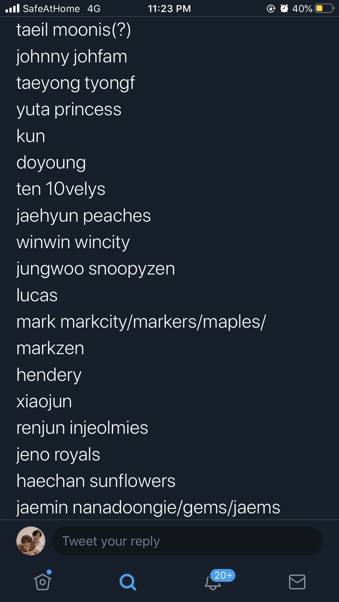 kenj tweet media