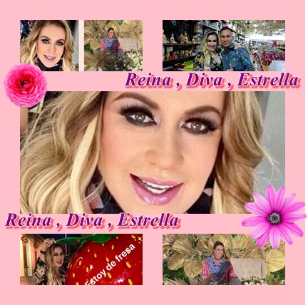 malvaditashun's tweet photo. Feliz y excelente nuevo semana y buen lunes la mejor familia #FamiliaZapataSolidaria @FamiliaLZS @MalvaditasBR @Malvaditas_Vzla @malvaditasperu @MalvaditasCol @malvaditas_lau_ @LauraZapata_ESP y nuestra Reina bellaza tambien @LAURAZAPATAM 💝💖 https://t.co/1XBVDzTQ5p