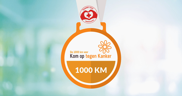 Kristof Bouvé tweet media