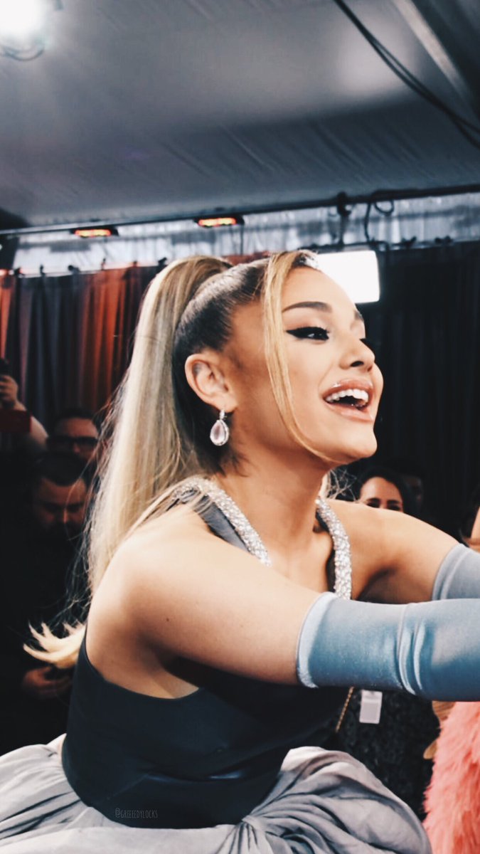 ♥