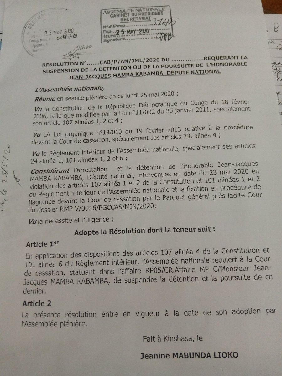 Solange Masumbuko Nyenyezi tweet media