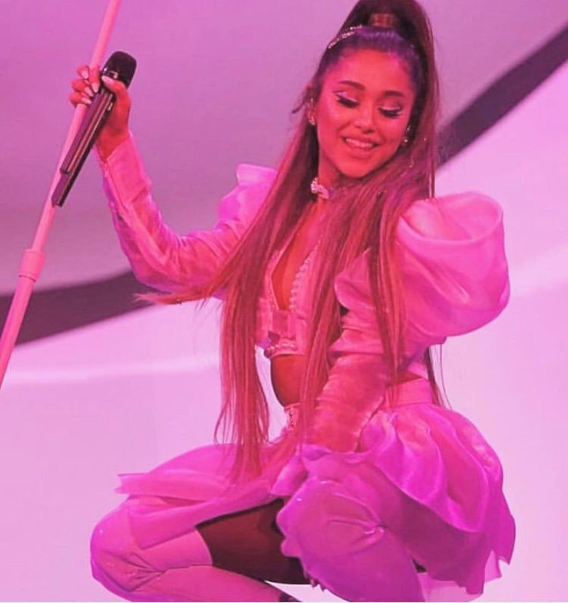 ♥