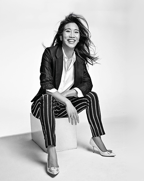Creatricity's tweet photo. 40 Asian Women Making Waves in the Fashion Industry

https://t.co/C9ugUHq5BL

In photo: @DeePoon

 #style #instafashion #fashionblogger #fashionista #instastyle  #hk #design #hkiger #hongkong #woc #womensupportingwomen #selflove #hustlemode #makingithappen #entrepreneurwoman https://t.co/bhrixn0iQg