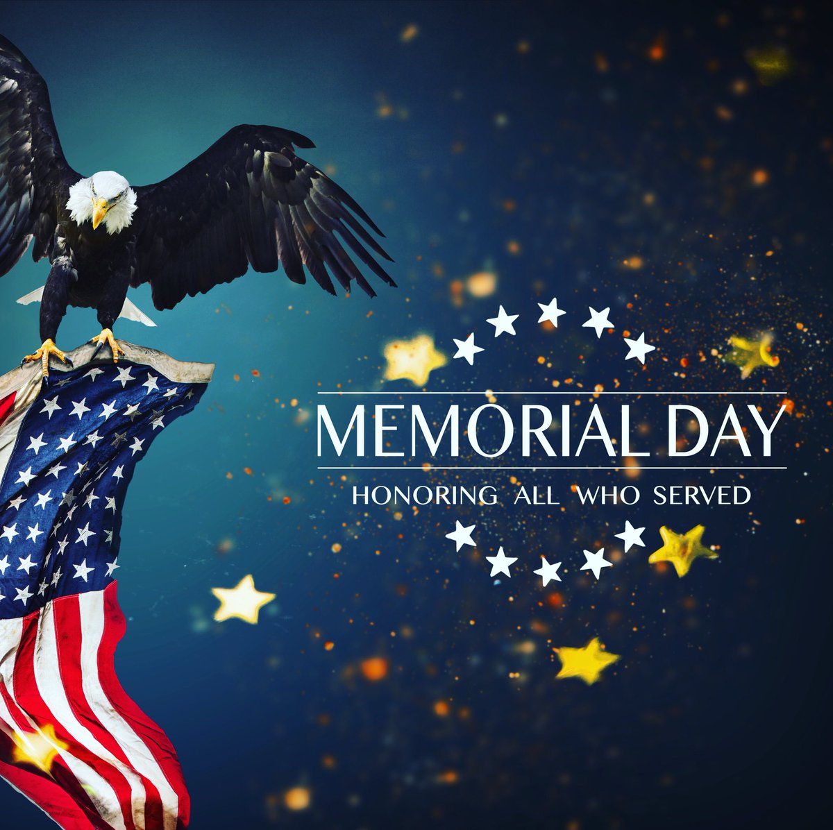 Stopain® Clinical tweet media