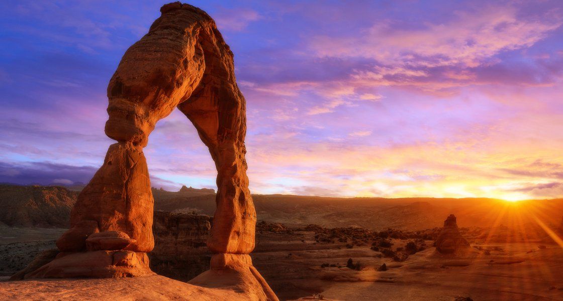 rff's tweet photo. With #NationalParks parks beginning a (limited) reopening this #MemorialDay weekend, RFF’s @mashenfarb &amp; @margaretwalls1 write that directing funds toward the parks system could help rural communities hard hit by the decline in tourism driven by #COVID19. https://t.co/yfn6MH6j6X https://t.co/h68KaSTfUr