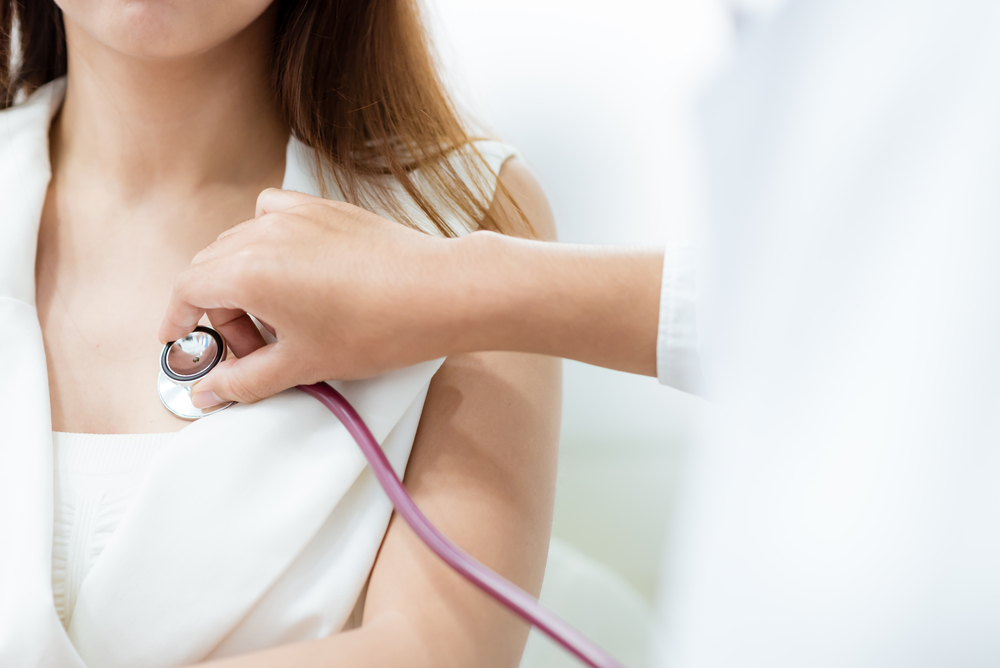 CardiologyNJ's tweet photo. At Advanced Cardiology Practice, we treat a wide range of cardiovascular conditions. Learn more about our facility below, and contact us to schedule a virtual consultation! (https://t.co/YUcrUmOEX0) #hearthealth #cardiology #cardiovascular #health #healthcare #njtopdocs https://t.co/YCwEVlyYte