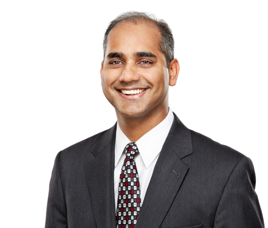 IPO's tweet photo. #ICYMI: Karthik Kumar (@FinneganIPLaw) represented IPO's AI & Other Emerging Technologies Committee with a phenomenal article on solar cells. You can read the piece, published in @ipmagazine, by clicking here: https://t.co/GZs7ijvLND
#IPOCommittees #IPOassociation https://t.co/SZsX9oiydG