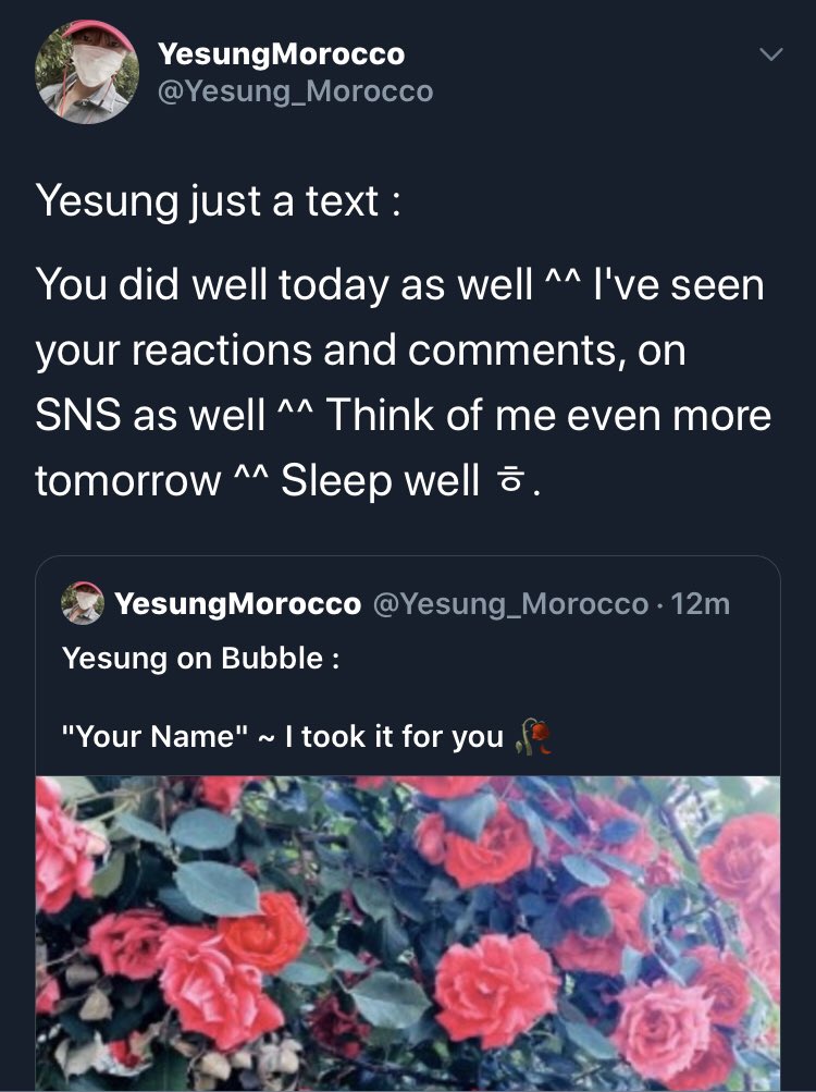 👉🏻