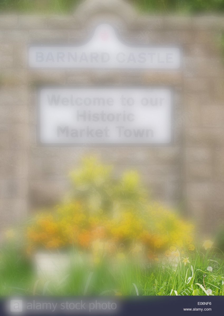 Better with the first, or second?