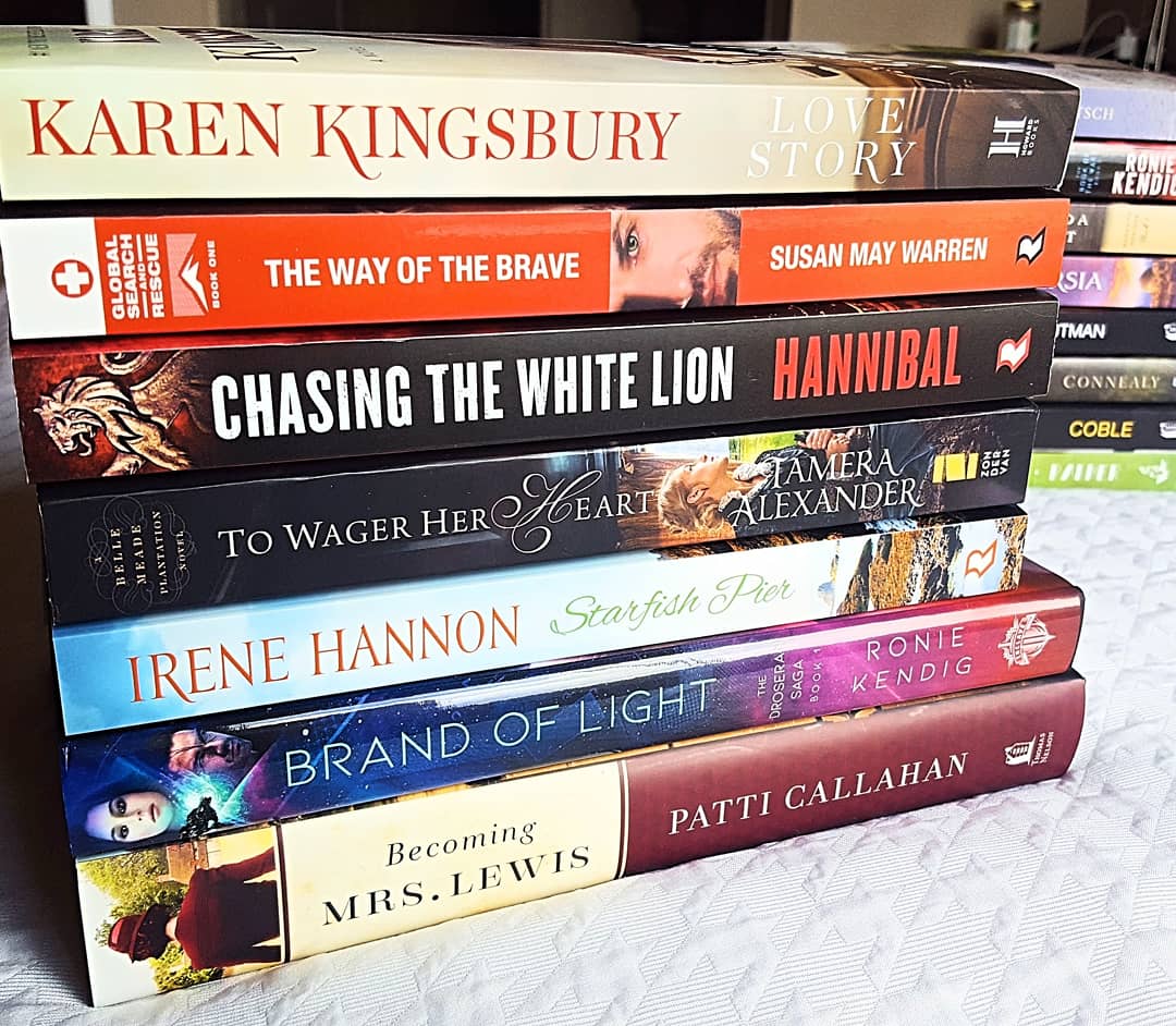 TravelersWife4L's tweet image. This or that! Its @justreadtours official #Buzzweek! Do you prefer #ebook or #physical books? Why do you like one over the other? instagram.com/p/CAnSDKIA4jW/