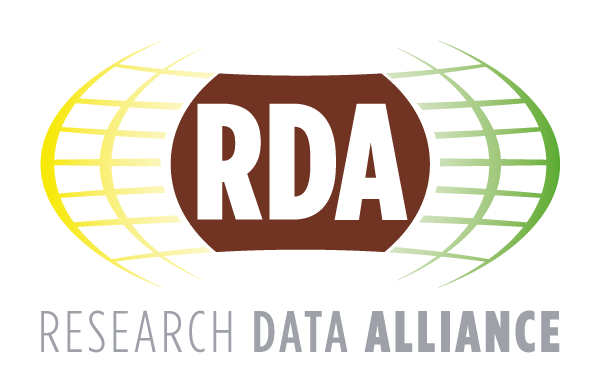 FNSCloudEU's tweet photo. RDA community effort has led to development and publication of TRUST Principles - transparency, responsibility, user-focus, sustainability &amp; technology - read more at https://t.co/xaOxxAvGzI https://t.co/HCIwI9Mmtm