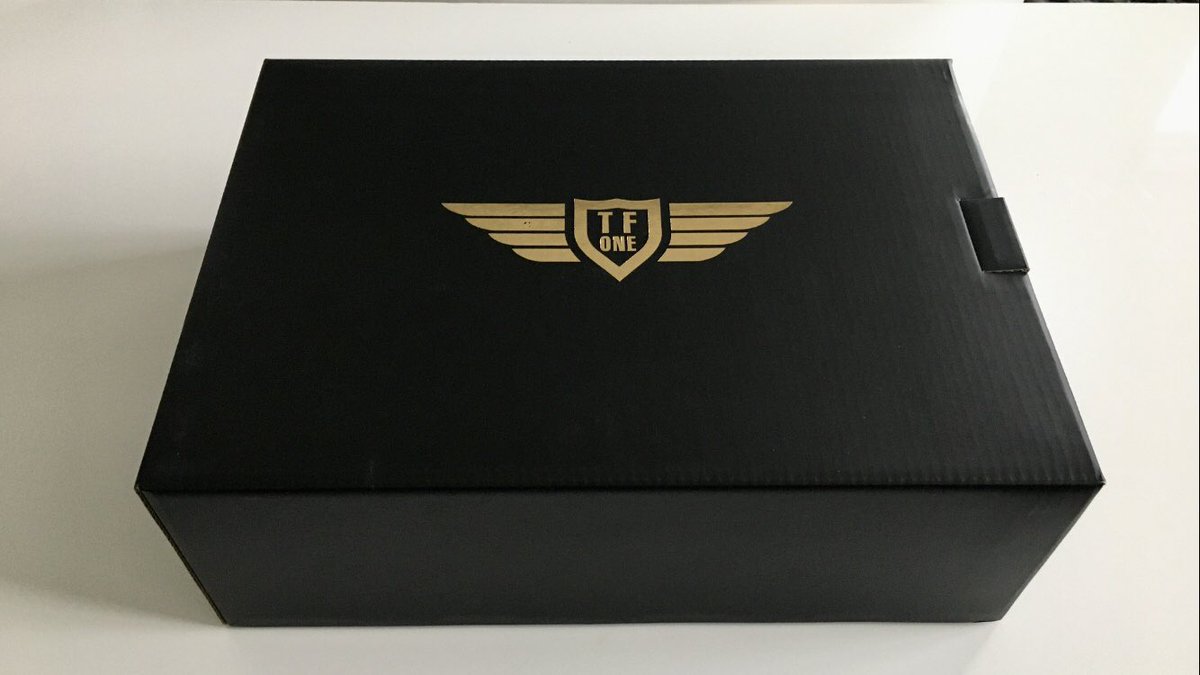 trumpkicks's tweet photo. @seanhannity WELCOME TO THE FORCE Judge Thomas Adams of New York 9th 10th district is delivering your size 11 TRUMP FORCE ONES Sneakers. #trumpforceones https://t.co/K52L9Dl6mK https://t.co/Uavo4UXbsj
