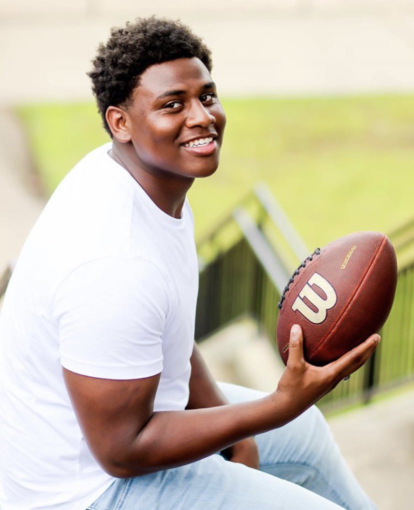 d’ajay tweet media