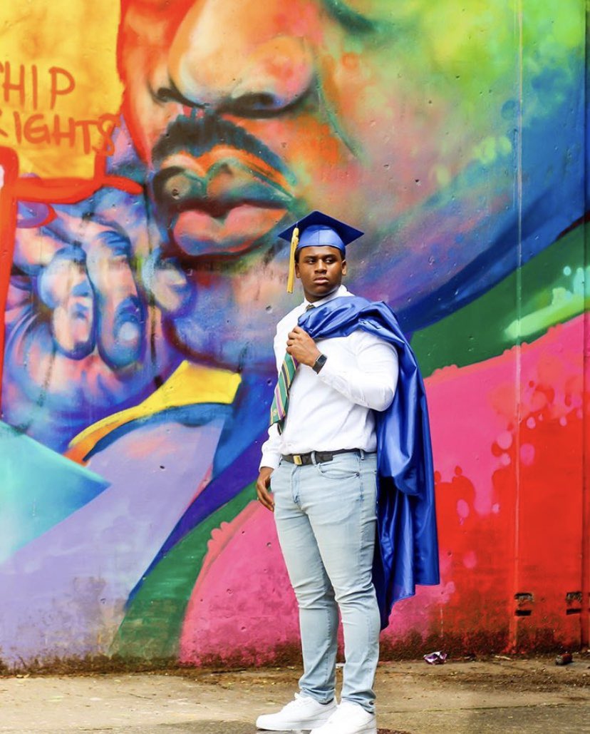 d’ajay tweet media