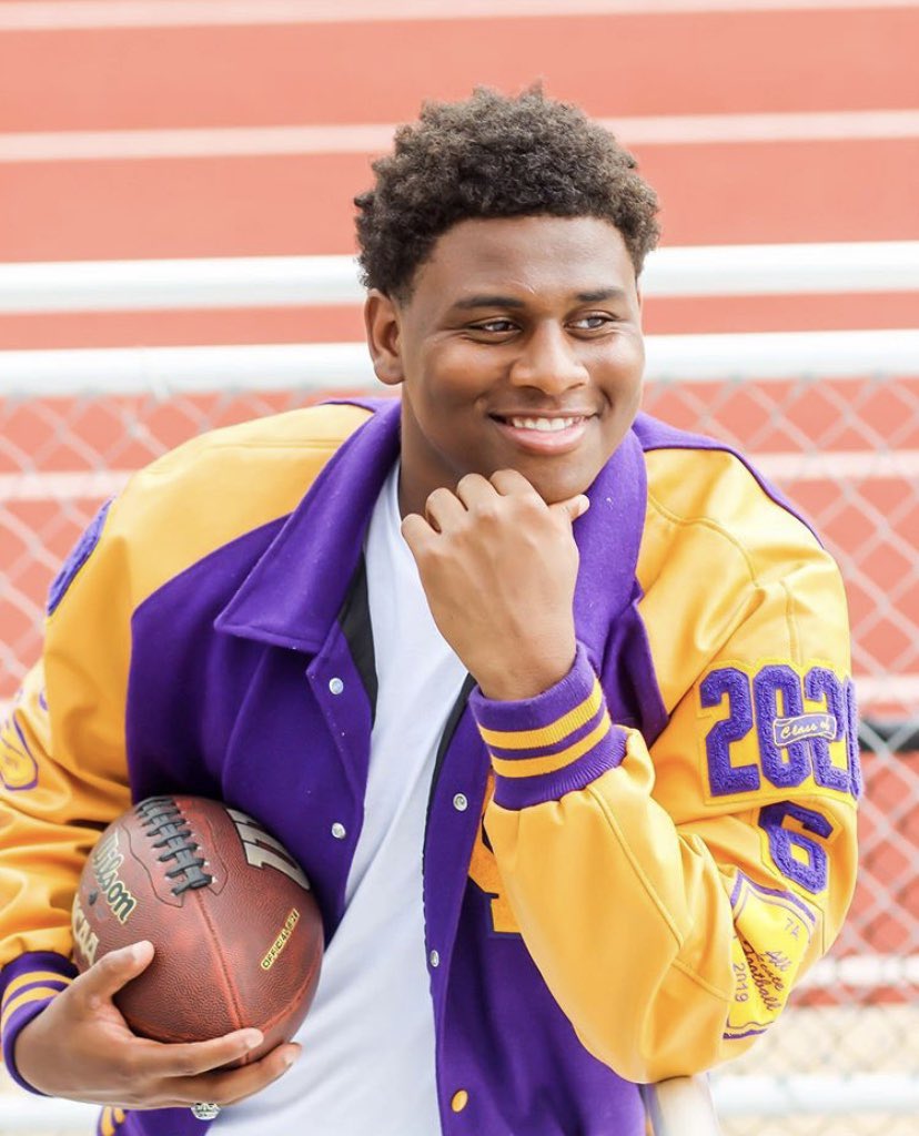 d’ajay tweet media