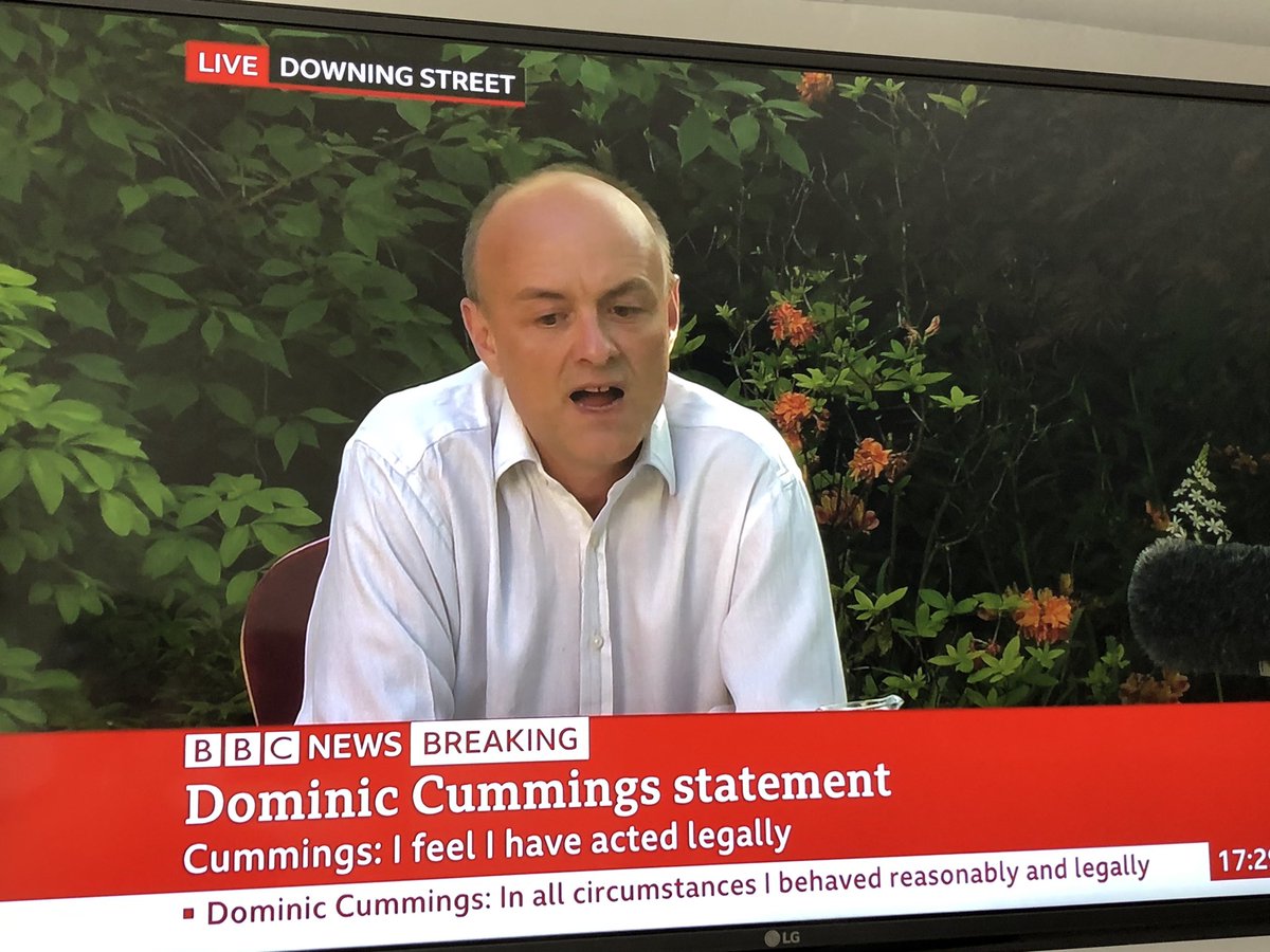 Is any of this actually worth all the time that’s being spent on it. Seriously get a grip. Fukin waste of time reporting it and talking about it. #wasteoffukintime