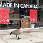 Photo by Bayside Furniture (@baysidevan)