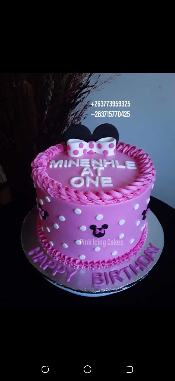 Pink Icing Cakes Bringing That Extra To All Occasions Frame 1 Moist Chocolate Cake Frame 2 Chocolate And Red Velvet Cake Frame 3 And 4 Rich