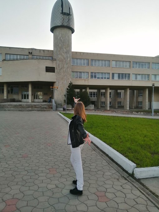 Dont ask questions, just look on this 😂 https://t.co/BbRr8Tkltw<a href="/tag/leather"class="tags"><span>#leather</span></a><a href="/tag/femdom"class="tags"><span>#femdom</span></a><a href="/tag/mistress"class="tags"><span>#mistress</span></a>