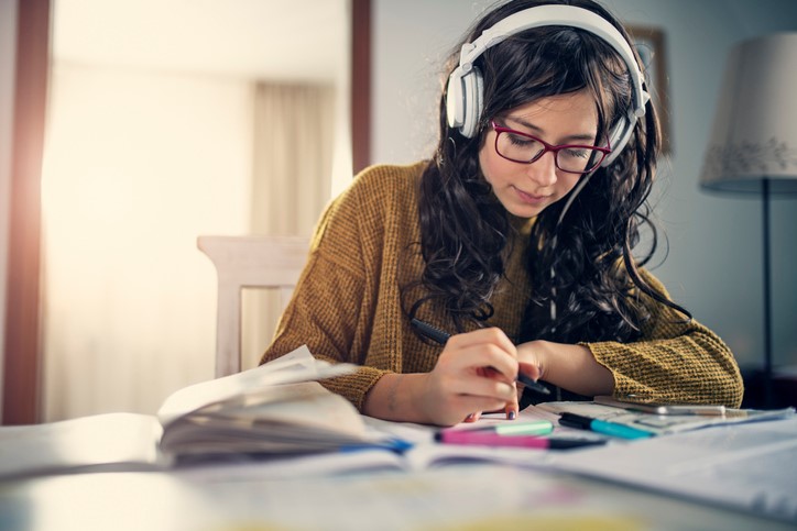 NAfME's tweet photo. New blog: "Music—Thinking Differently: It’s Not ALL about the Virtual Ensembles" by @band_mcabral https://t.co/x7jC7ph3YY #musiced #SEL https://t.co/xZFHGUHJGg