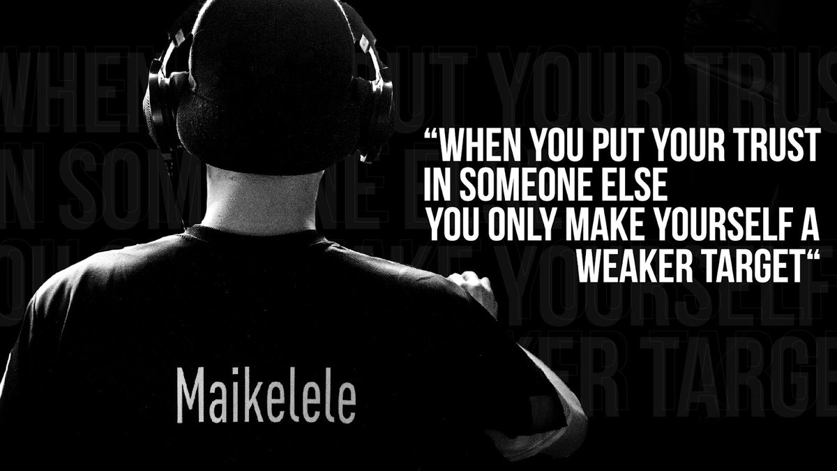 maikelele's tweet photo. https://t.co/sCUkGU0O1q