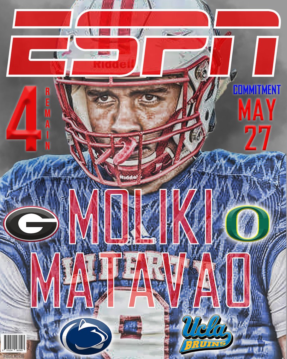 Moliki Matavao tweet media