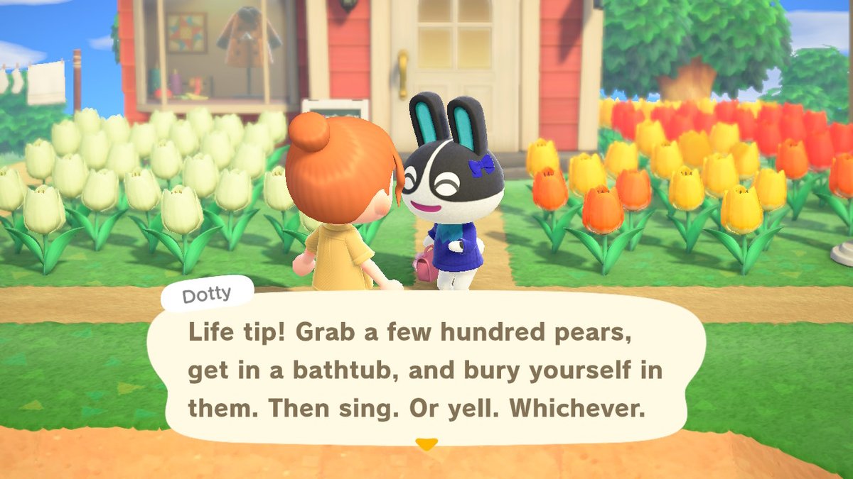alysiennn's tweet photo. #AnimalCrossing #ACNH #NintendoSwitch https://t.co/CdFAXoY7JW