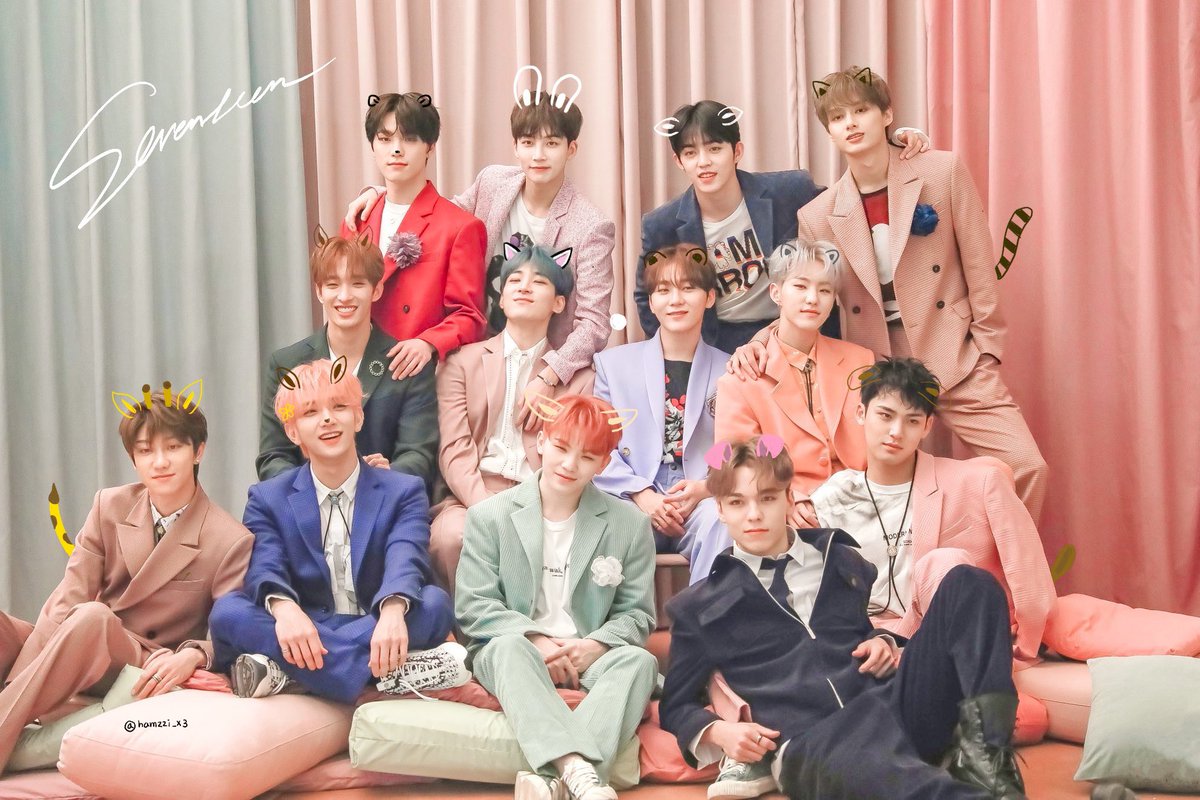hamzzi_x3's tweet photo. ఇ 5주년 너무너무 축하해 ఇ 

❝ 세븐틴 오래오래 함께해 ❞ 

 #우리의청춘_세븐틴_5주년_축하해
#SVT_5th_Anniversary https://t.co/iOv8I2NXXg