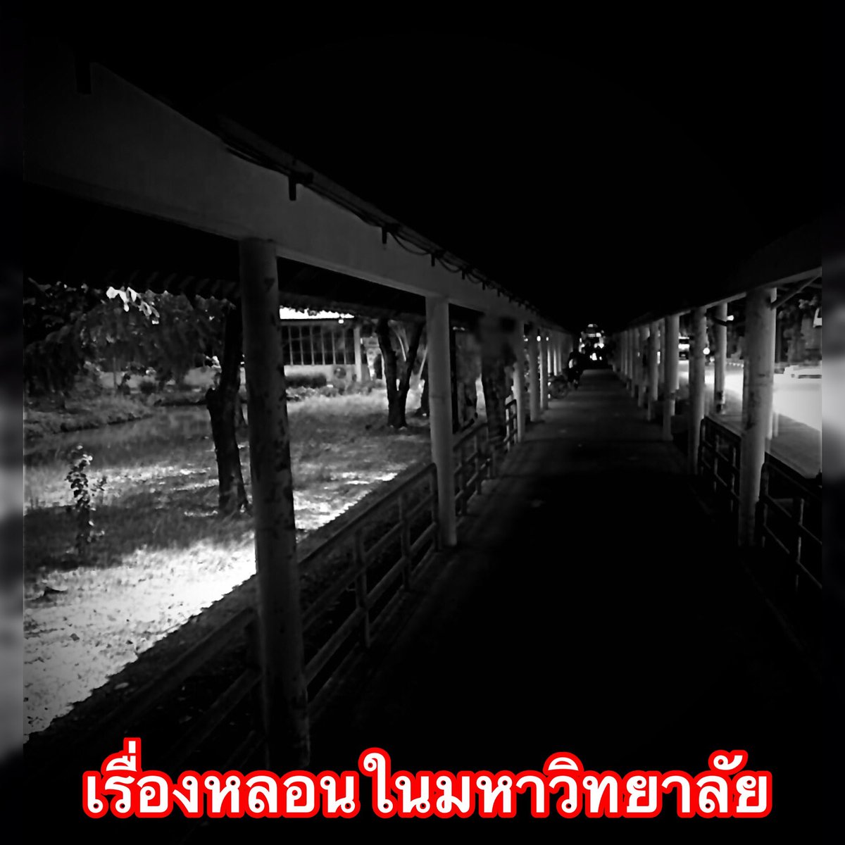 เบอลินไม่ใช่เบอริน tweet media