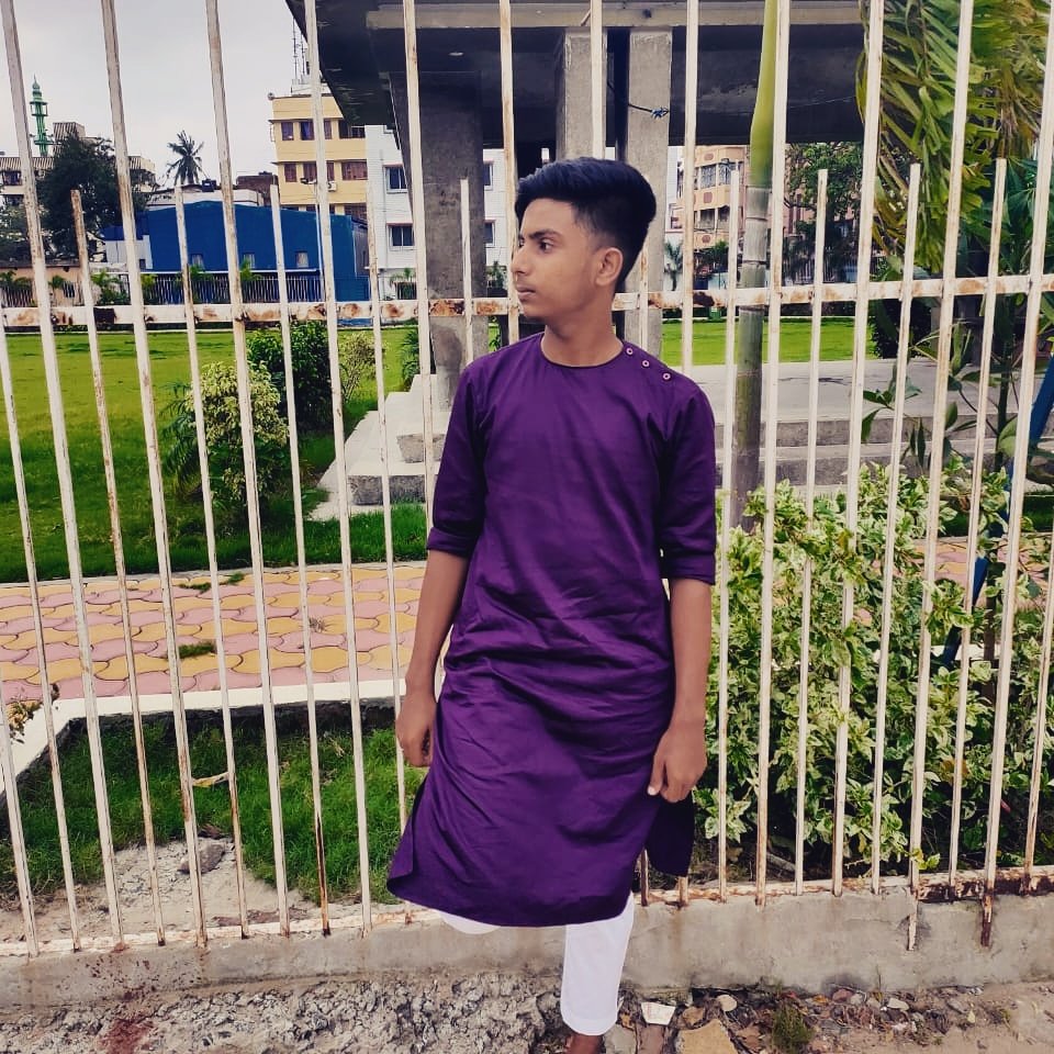 md_talha007's tweet photo. Eid Mubarak to all of you ❤❤❤✨
#eidmubarak2020 
#EidUlFitr https://t.co/pmiba9Midb