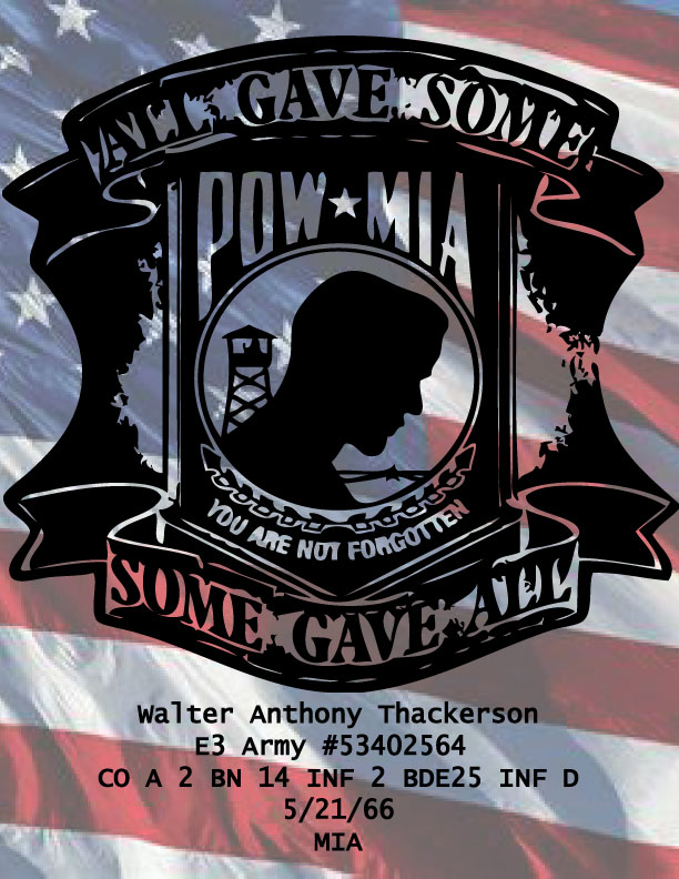 MYBLUESKY4's tweet photo. Honoring my cousin who was killed in South Vietnam. I never knew him; though he was loved by many. https://t.co/5se2tCewyp